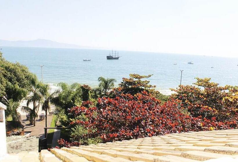 Fotos del hotel Maratea Mare:  12