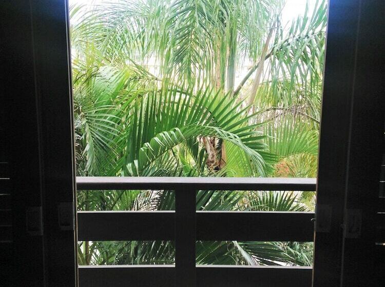 Fotos del hotel Maratea Mare:  15