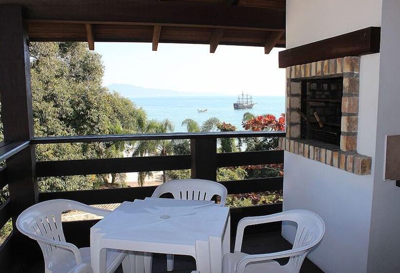 Fotos del hotel Maratea Mare:  3