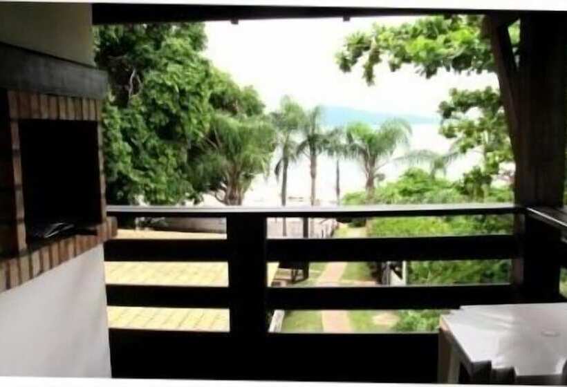 Fotos del hotel Maratea Mare:  18