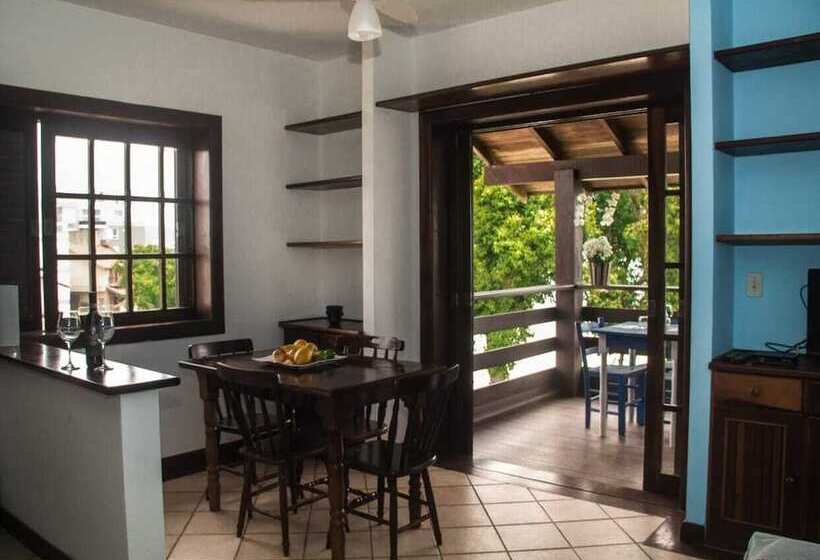 Fotos del hotel Maratea Mare:  22