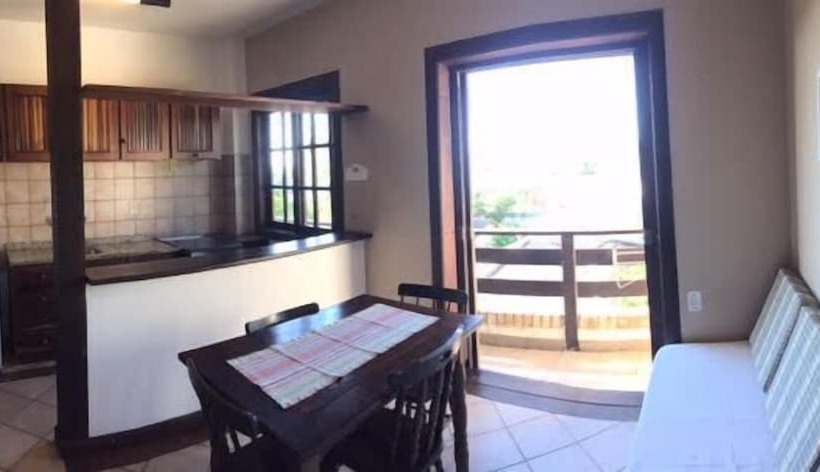 Fotos del hotel Maratea Mare:  20