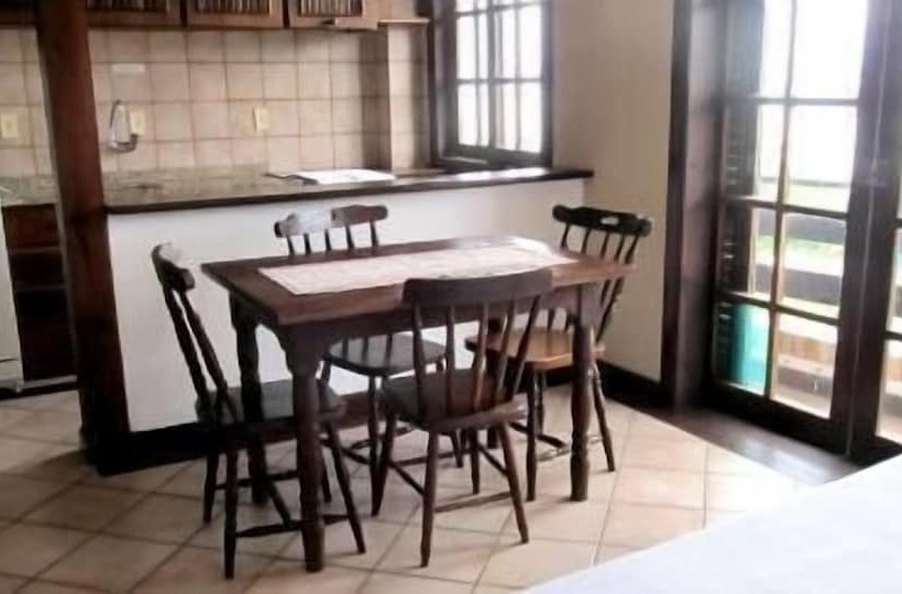 Fotos del hotel Maratea Mare:  2