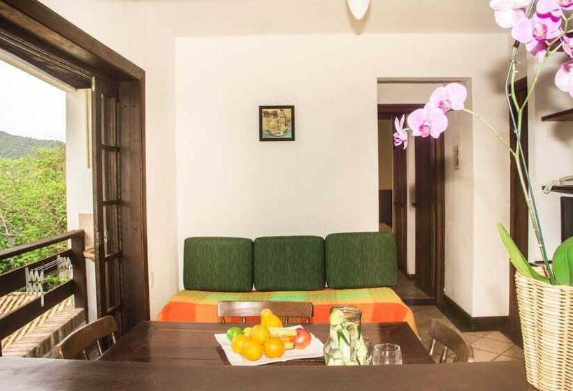 Fotos del hotel Maratea Mare:  7