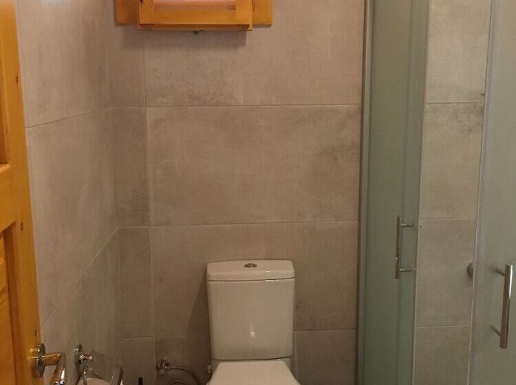 Fotos del hotel Natureland Efes Pension:  6