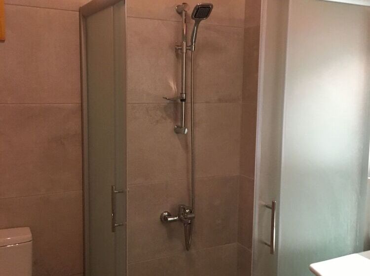 Fotos del hotel Natureland Efes Pension:  12