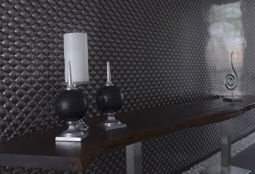 Fotos del hotel Prassa 3 Boutique:  15