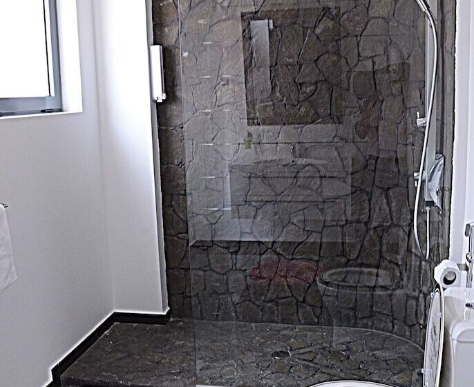 Fotos del hotel Prassa 3 Boutique:  6