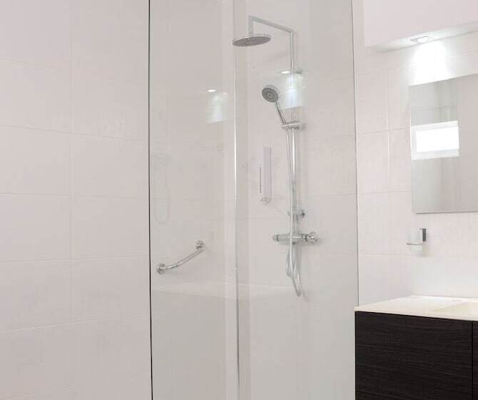 Fotos del hotel Prassa 3 Boutique:  19