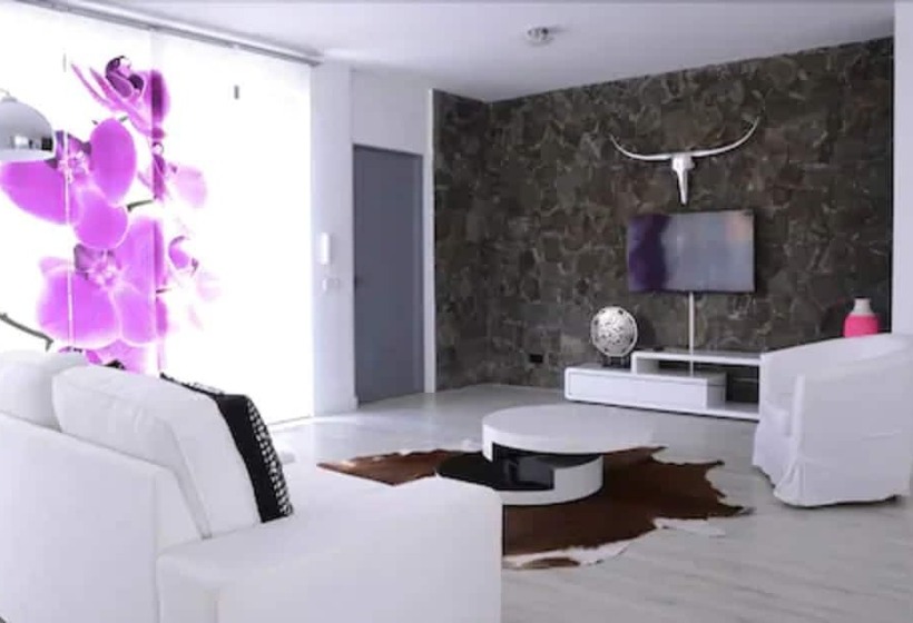 Fotos del hotel Prassa 3 Boutique:  20