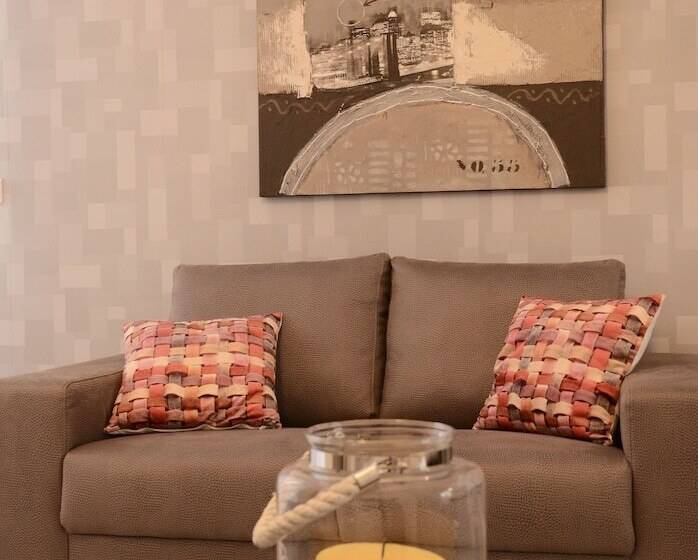 Fotos del hotel Prassa 3 Boutique:  2