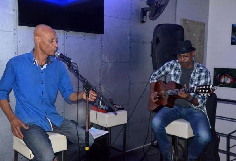 Fotos del hotel Prassa 3 Boutique:  8