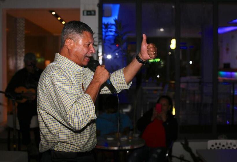 Fotos del hotel Prassa 3 Boutique:  7