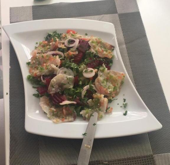 Fotos del hotel Prassa 3 Boutique:  17