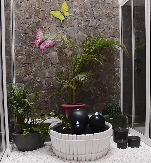 Fotos del hotel Prassa 3 Boutique:  13