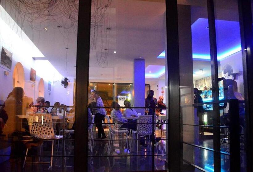 Fotos del hotel Prassa 3 Boutique:  22