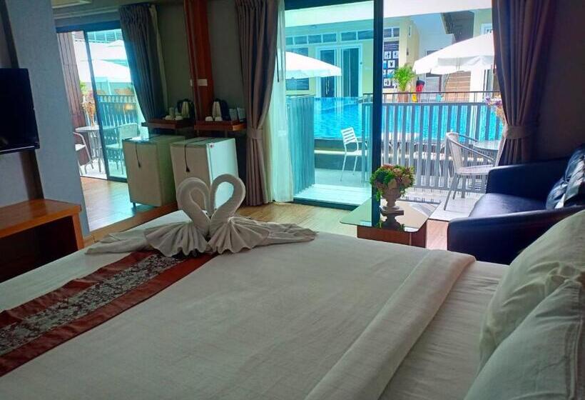 Fotos del hotel Buritel:  25