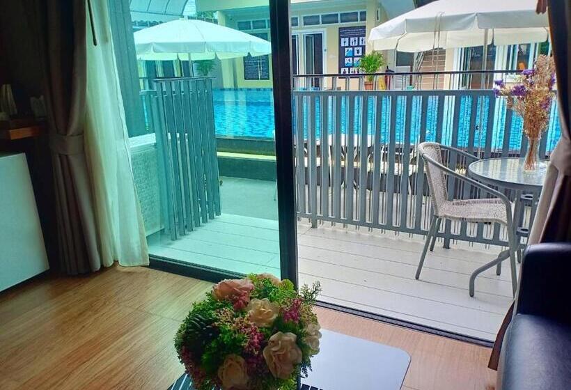 Fotos del hotel Buritel:  13