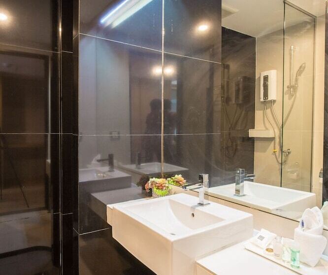 Fotos del hotel Buritel:  8