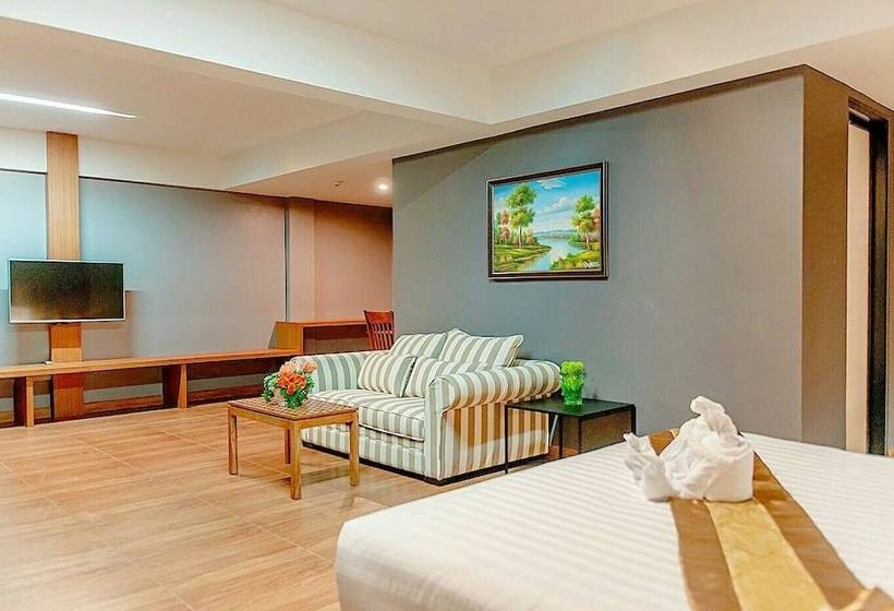 Fotos del hotel Buritel:  19