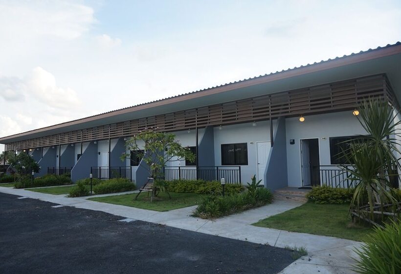 Fotos del hotel Hyde Place Resort:  9