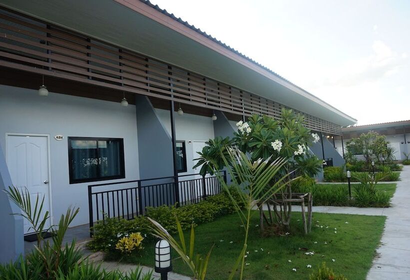 Fotos del hotel Hyde Place Resort:  12