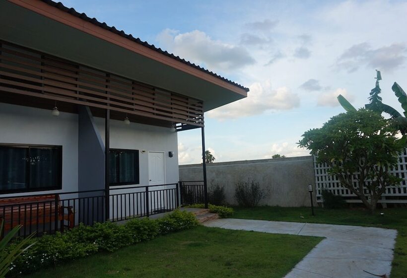 Fotos del hotel Hyde Place Resort:  14