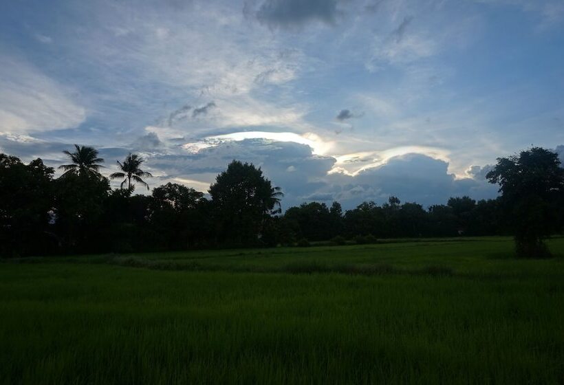 Fotos del hotel Hyde Place Resort:  6