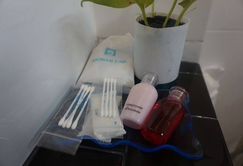 Fotos del hotel Hyde Place Resort:  2