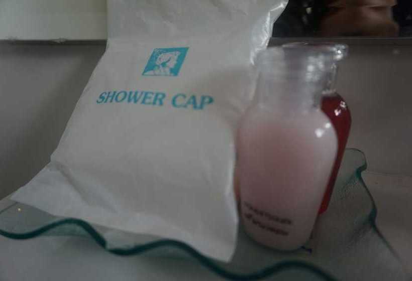 Fotos del hotel Hyde Place Resort:  5