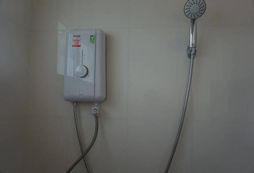 Fotos del hotel Hyde Place Resort:  10