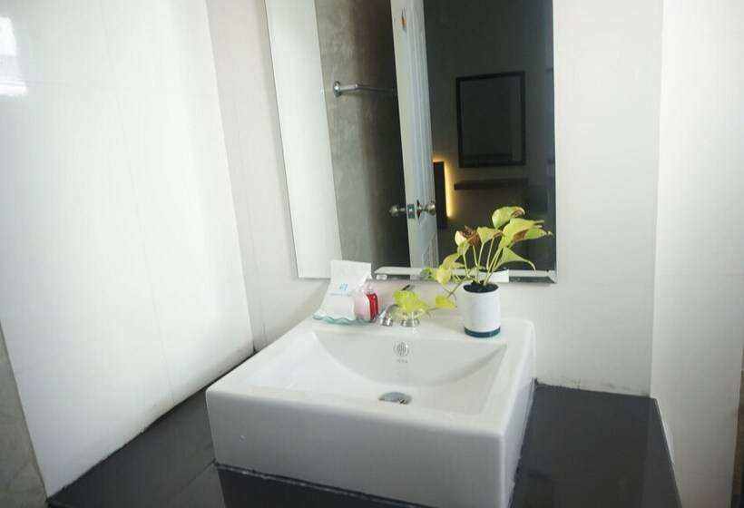 Fotos del hotel Hyde Place Resort:  7