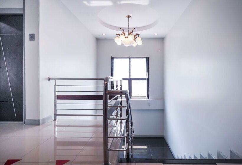 Fotos del hotel Koratburi Green:  23