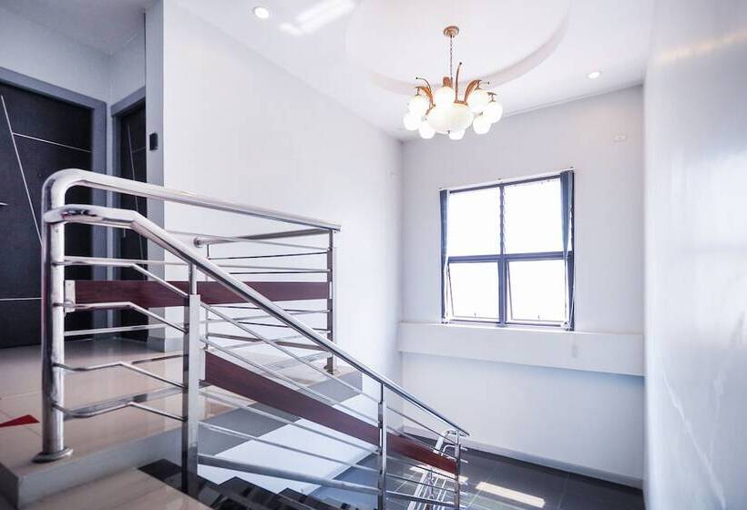 Fotos del hotel Koratburi Green:  2