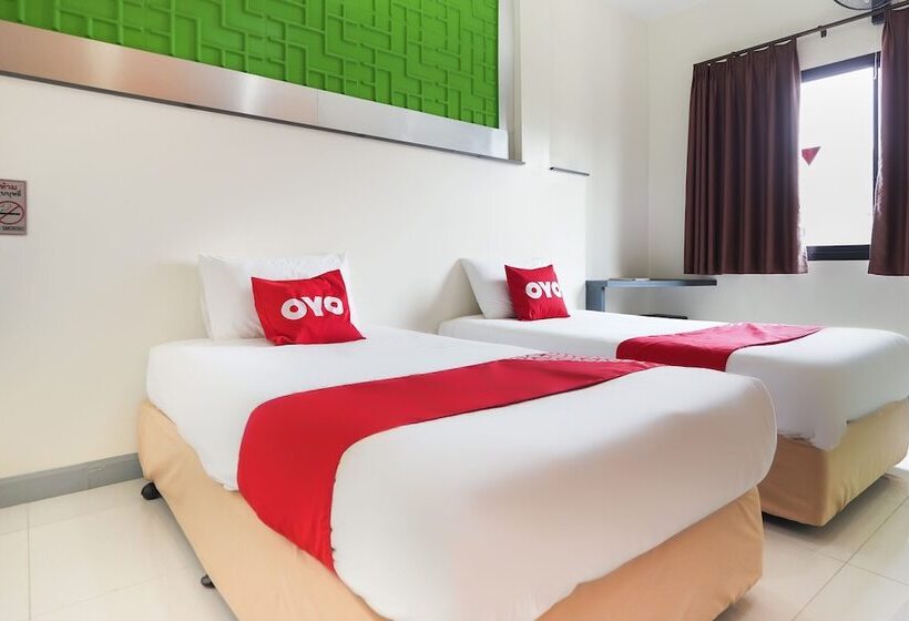 Fotos del hotel Koratburi Green:  20