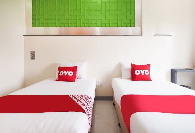 Fotos del hotel Koratburi Green:  22