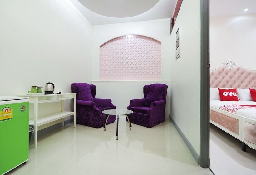 Fotos del hotel Koratburi Green:  25