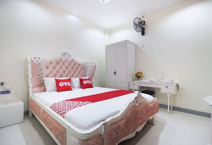 Fotos del hotel Koratburi Green:  15