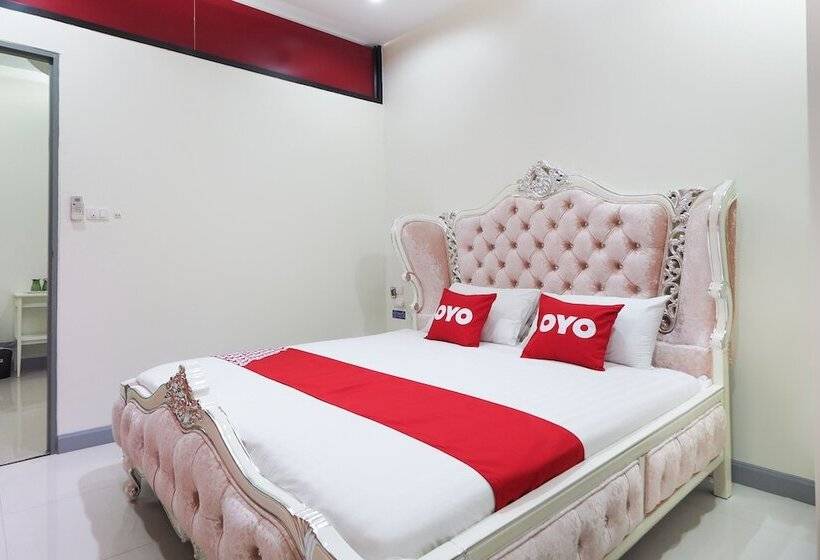 Fotos del hotel Koratburi Green:  24