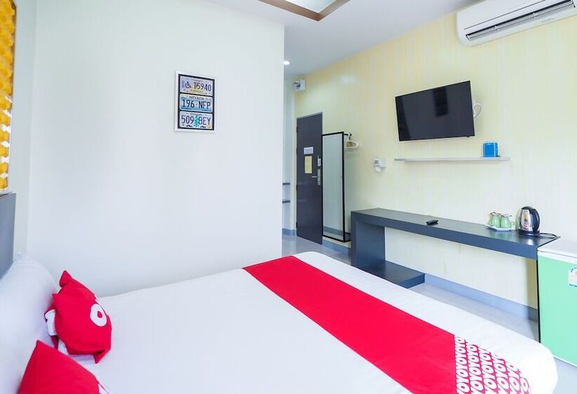 Fotos del hotel Koratburi Green:  9