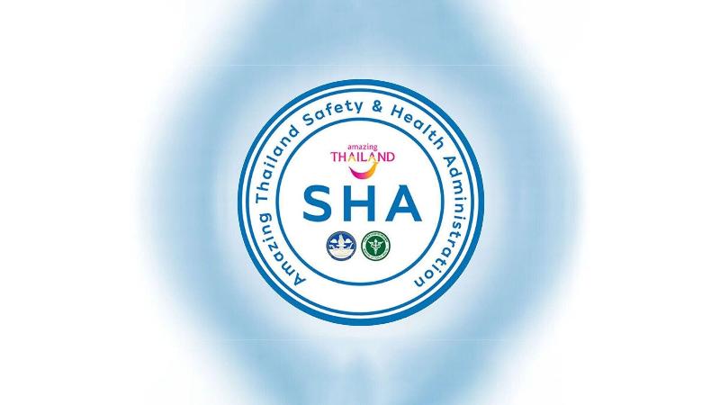 Fotos del hotel Lk Majestic Villa:  4