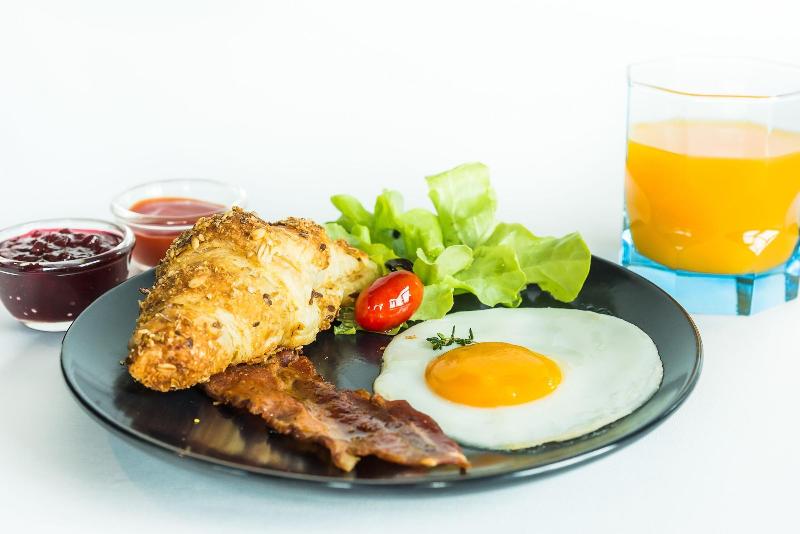 Fotos del hotel Lk Majestic Villa:  2