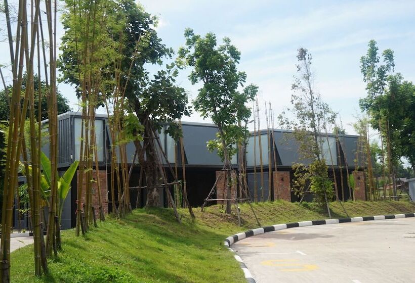 Fotos del hotel Pattara House:  19