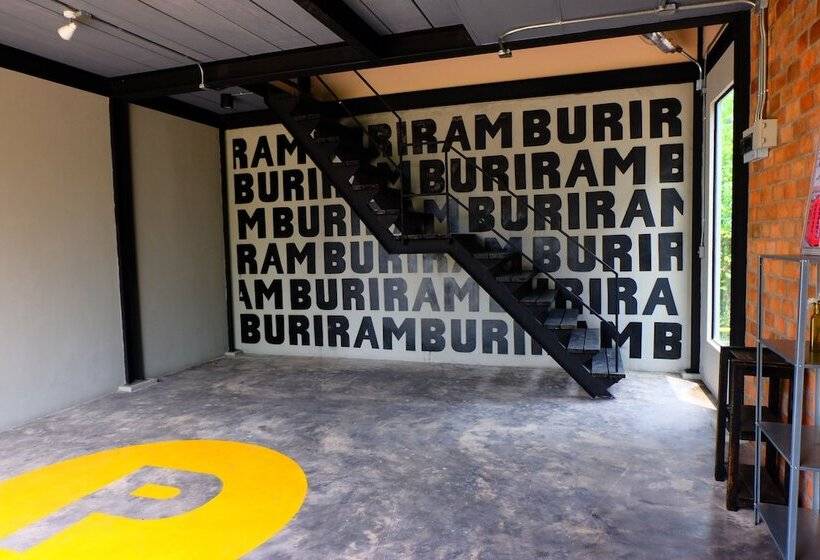 Fotos del hotel Pattara House:  2