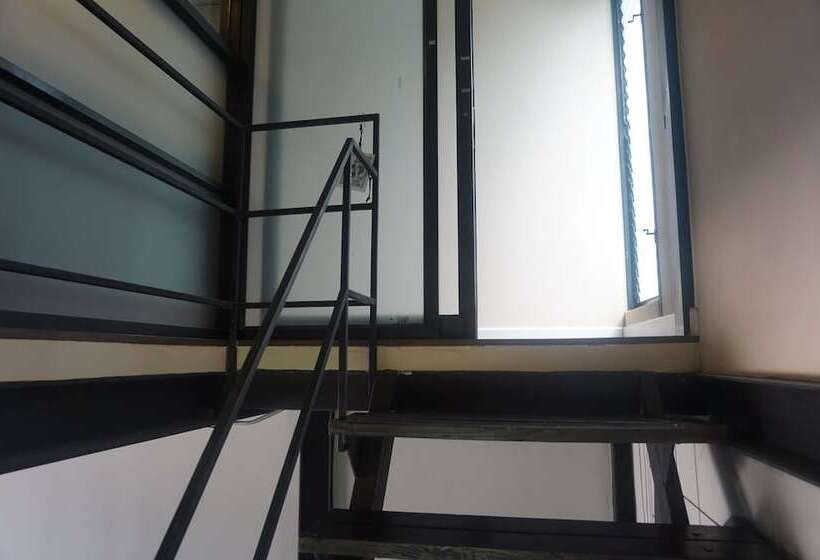 Fotos del hotel Pattara House:  24