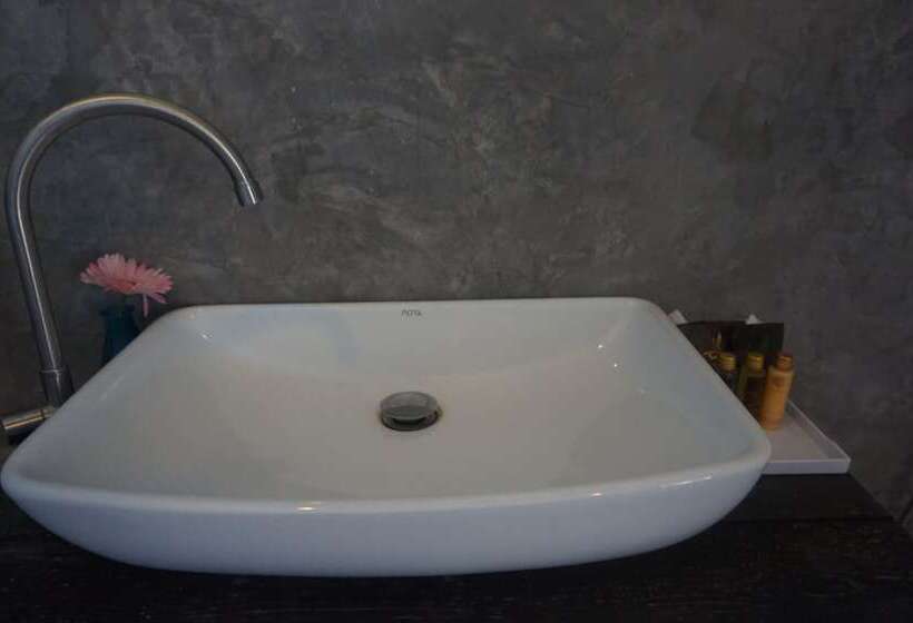 Fotos del hotel Pattara House:  11