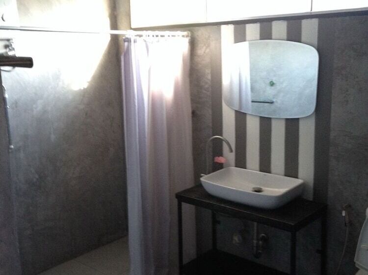 Fotos del hotel Pattara House:  7