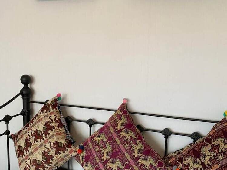 Fotos del hotel See You Soon, Chiang Mai:  14