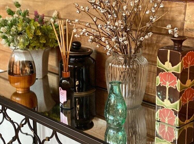 Fotos del hotel See You Soon, Chiang Mai:  6