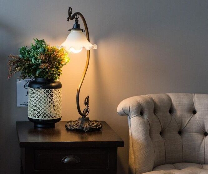 See You Soon, Chiang Mai